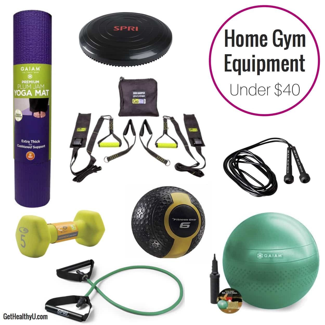 15 Minute Best At Home Workout Equipment Cheap with Comfort Workout Clothes