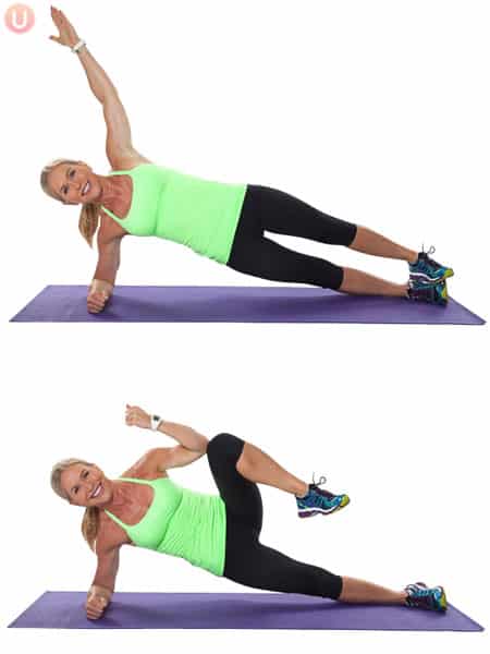 side-plank-crunch_exercise