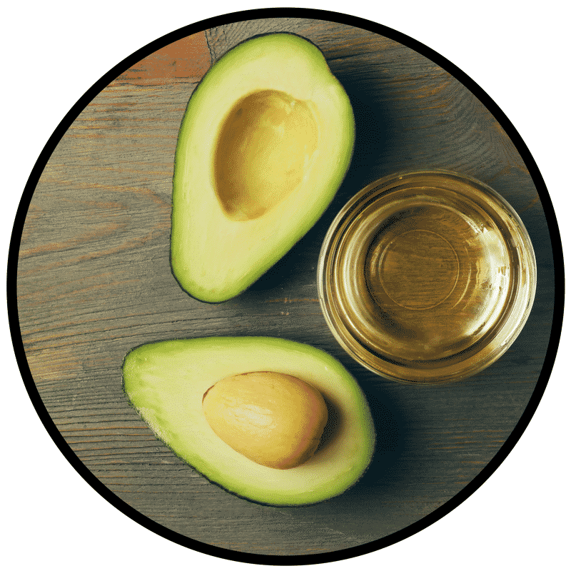 This blog outlines the health benefits of healthy monounsaturated fats, otherwise known as MUFAs, one of which being the delicious avocado!