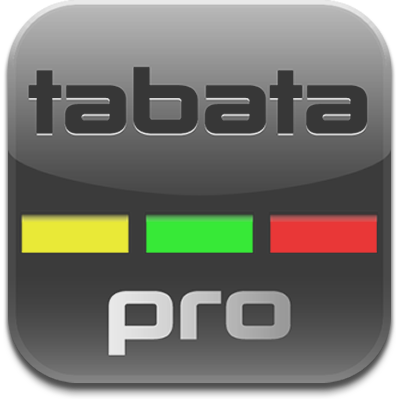 tabata_pro