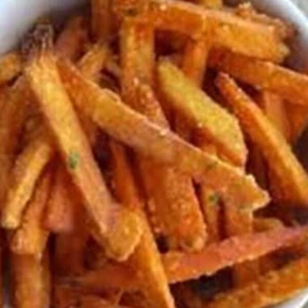 cropped-fries.jpg