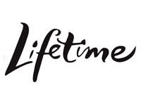 lifetime-logo
