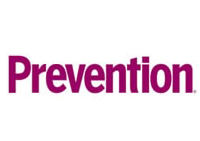 prevention-logo