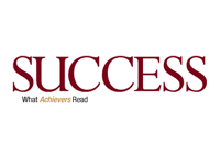 success-logo