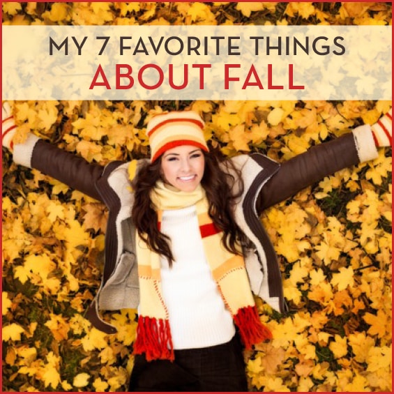 my-7-favorite-things-about-fall