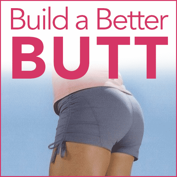 Best Glute Exercises For A Better Butt-4815