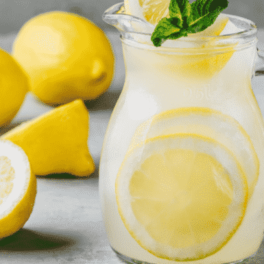 cropped-lemon-water-1.png