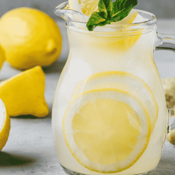 cropped-lemon-water.png