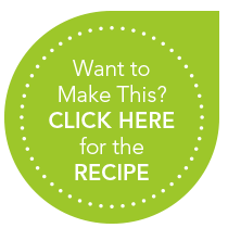 recipe_button