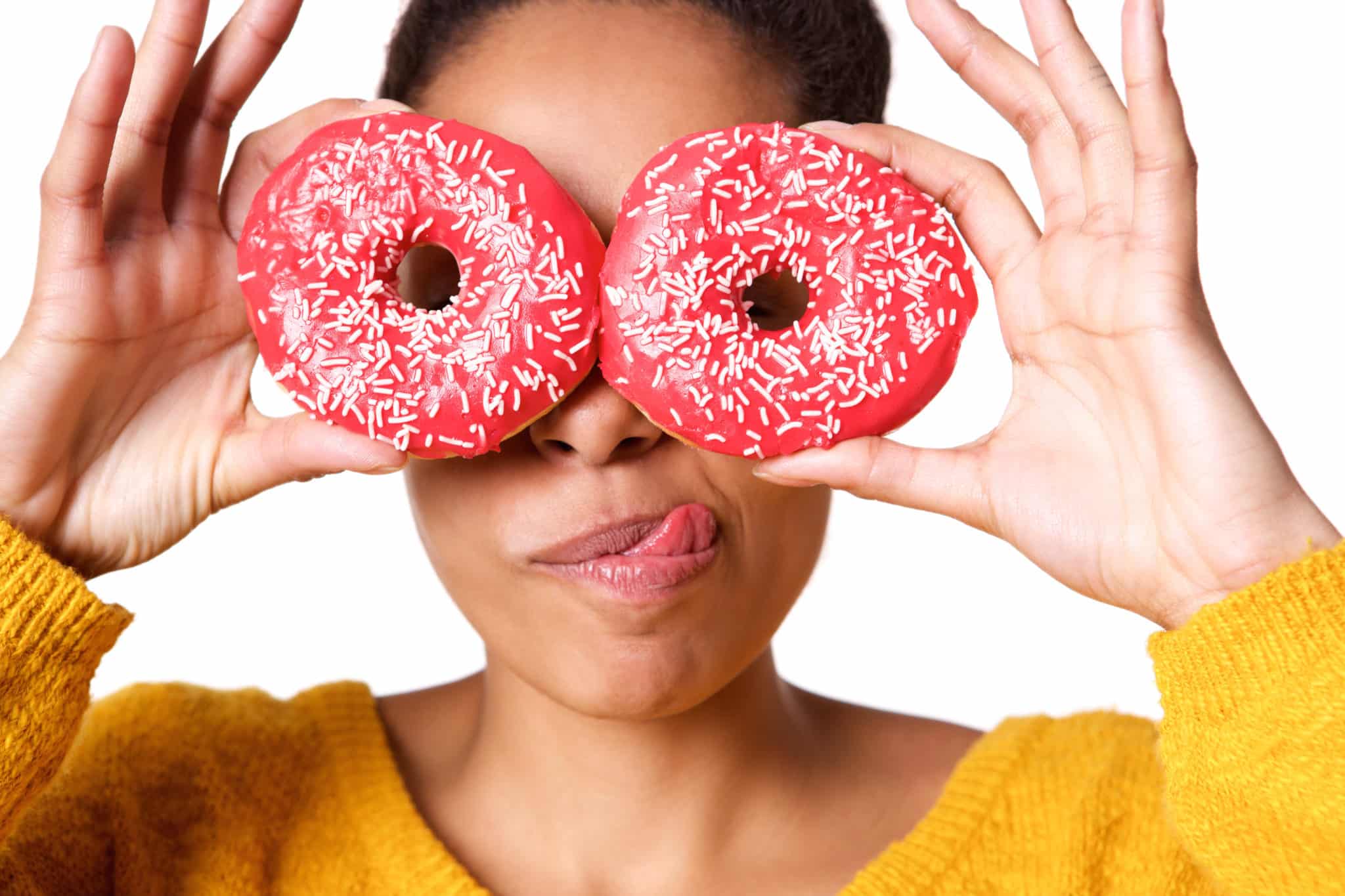 6 Methods to Lower Again on Sugar That Will not Spoil the Holidays