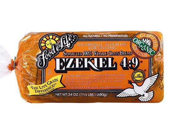 Ezekiel_Sprouted_Grain_Bread