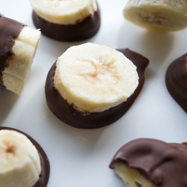 frozen-chocolate-peanut-butter-banana-bites-get-healthy-u