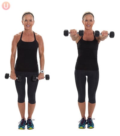 https://gethealthyu.com/wp-content/uploads/2014/08/Shoulder-Front-Raise_Exercise.jpg