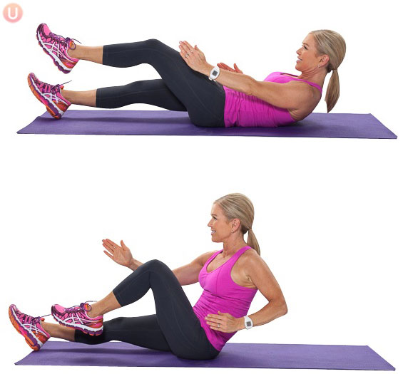 Sprinter-Sit-Up_Exercise