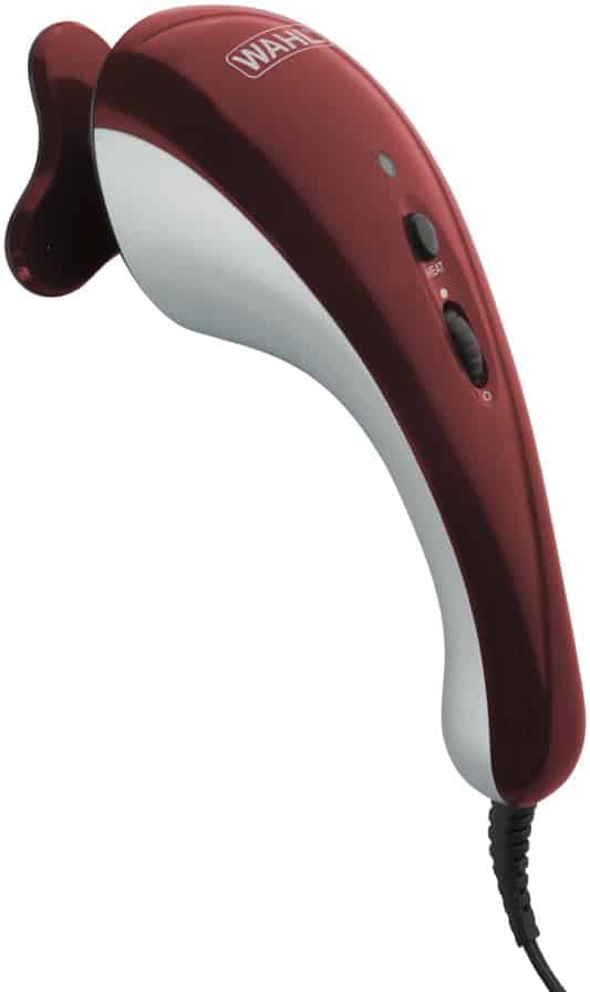 Wahl Hot Cold Therapy Massager
