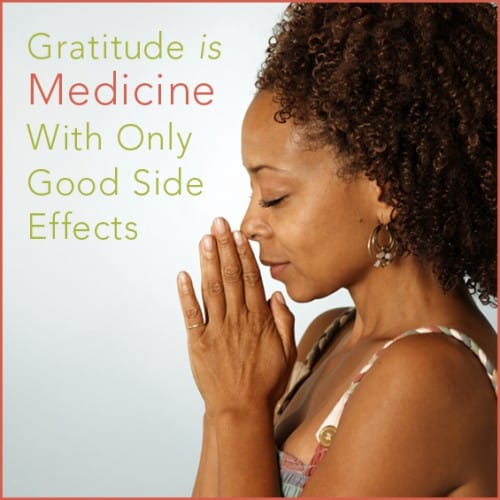 gratitude-is-the-best-medicine-with-only-good-side-effects