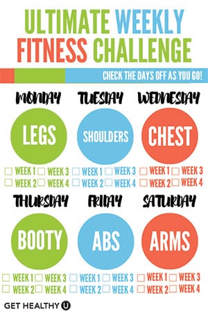 ultimate-weekly-fitness-challenge-1