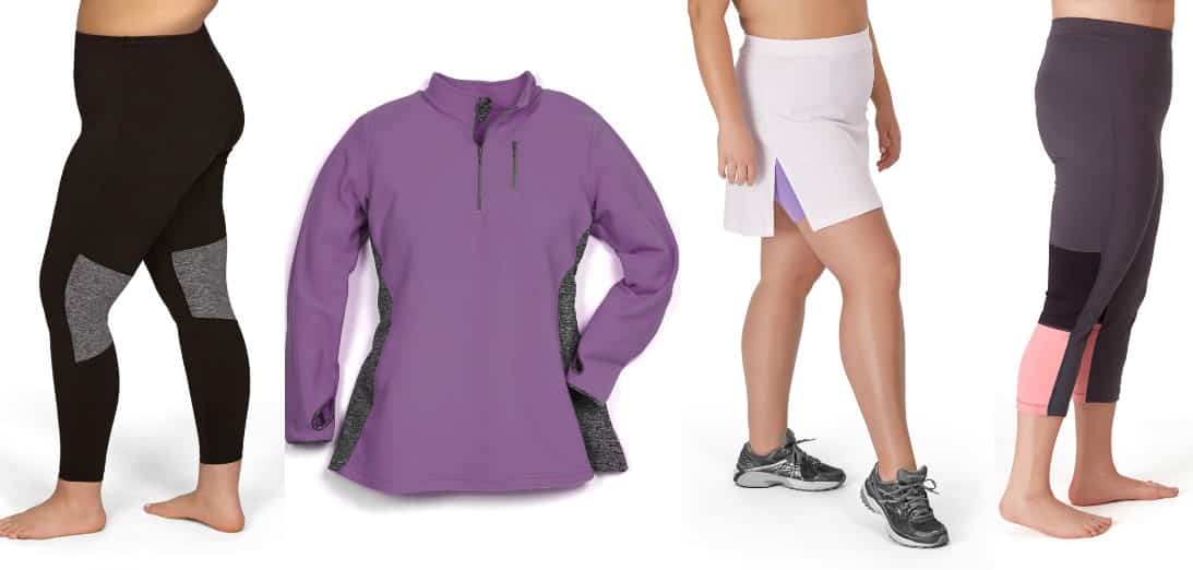 13-best-brands-for-plus-size-workout-clothing-get-healthy-u