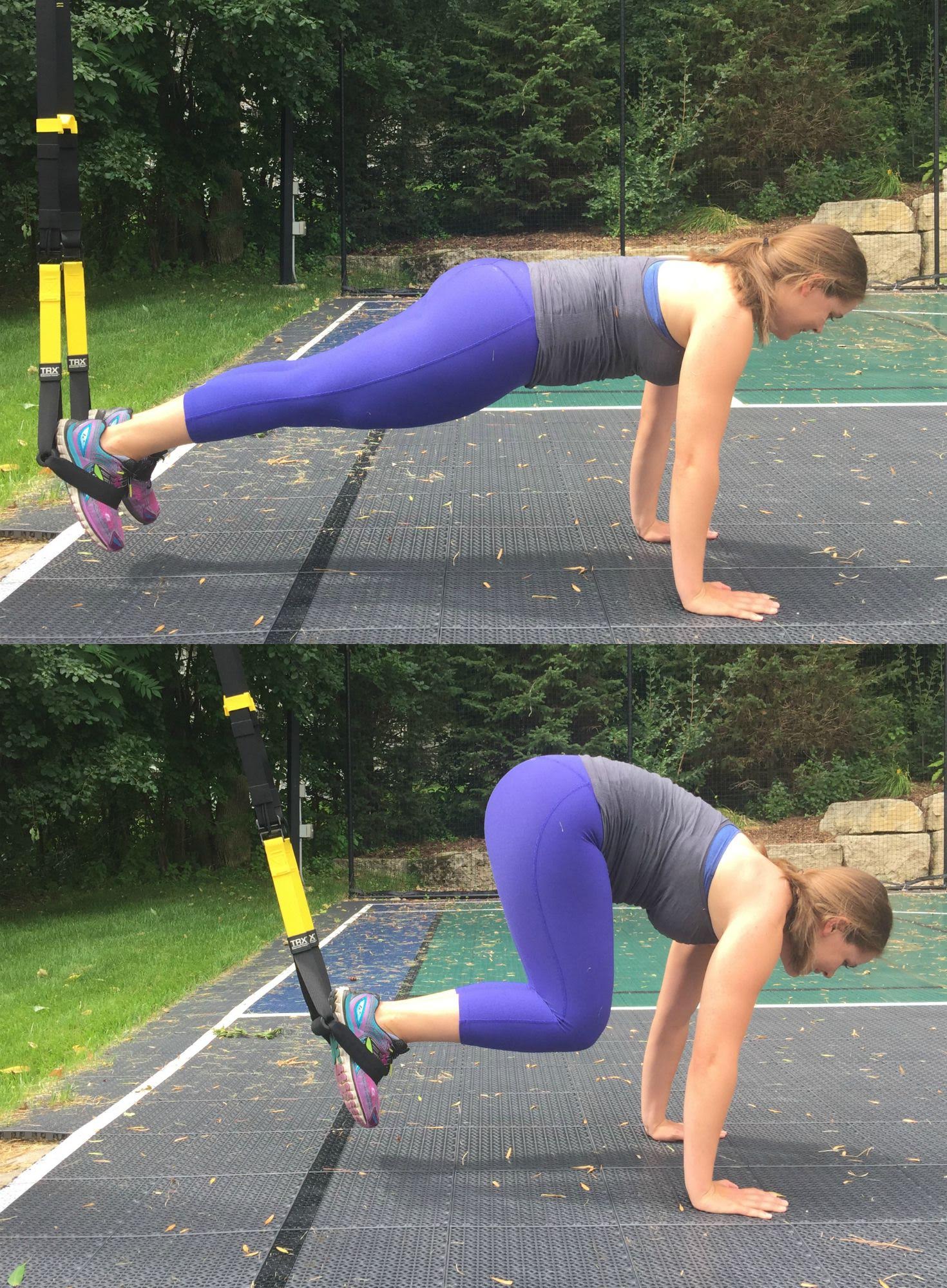 TRX-Beginner's-Guide-Plank-To-Ab-Tuck