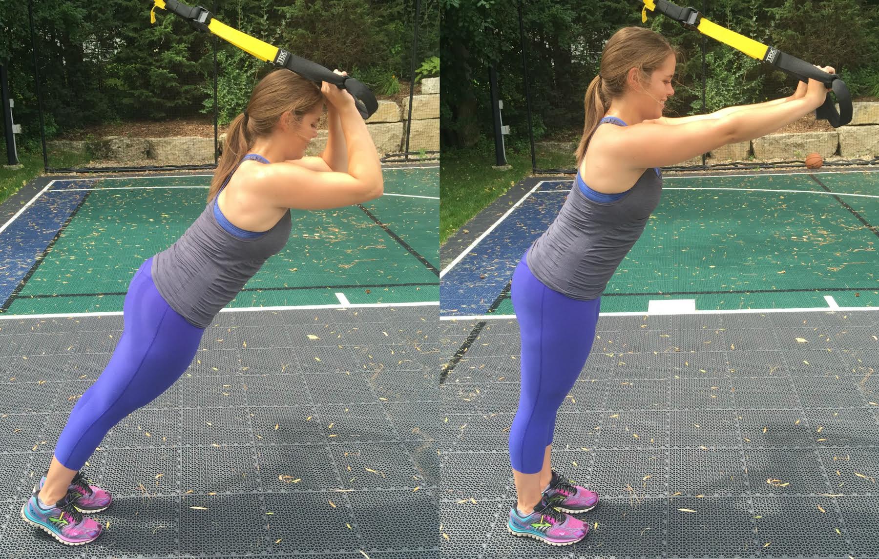 TRX-Beginners-Guide-Tricep-Extension