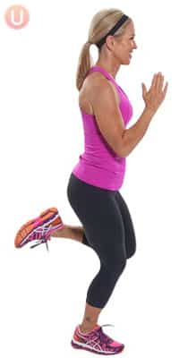 Butt-Kicks_Exercise-6-Moves-Prevent-Saggy-Arms