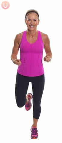 Jogging-in-Place_Exercise-6-Moves-Prevent-Saggy-Arms