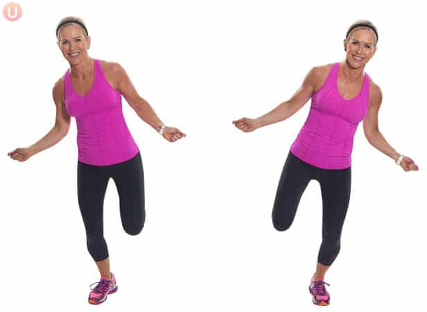 Jump-Rope_Exercise-6-Moves-Saggy-Arms