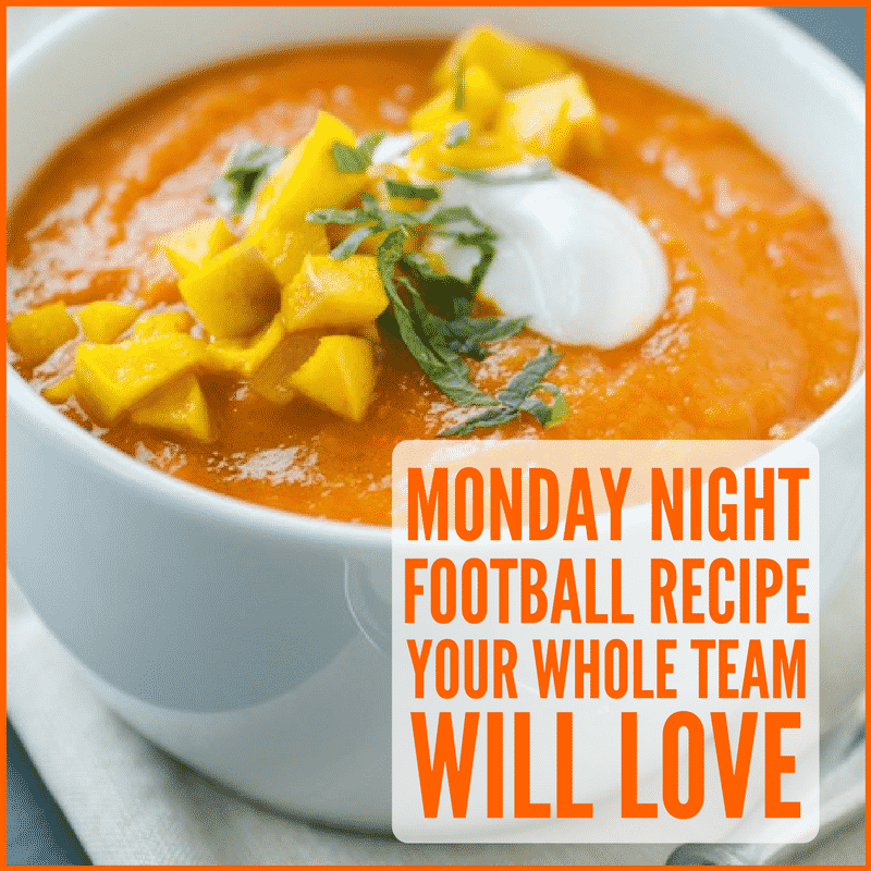 monday-night-football-recipe-that-s-sure-to-please