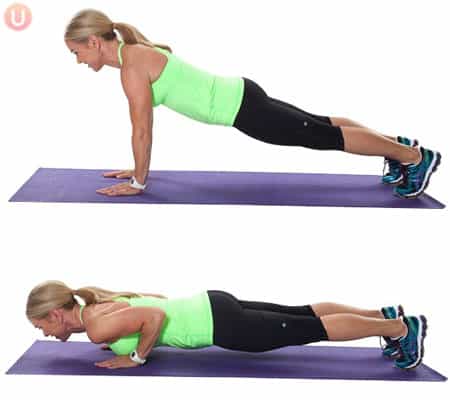 Push-Up_Exercise-6-Moves-Prevent-Saggy-Arms