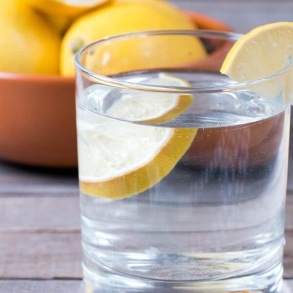 cropped-Lemon-Water-scaled-1.jpg