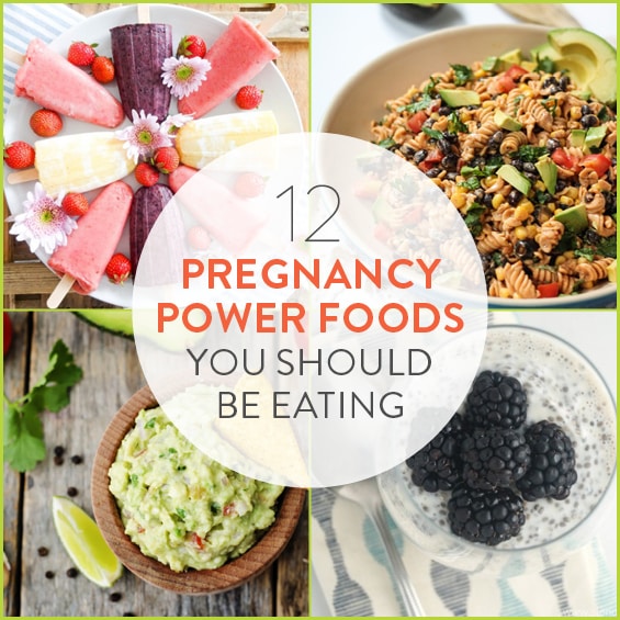 How to get pregnant after a failed ivf, pregnancy foods you cannot eat ...