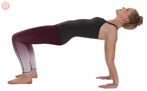 Yoga_Reverse-Table-Top-Plank_Exercise