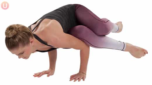Yoga_Side-Crow_Exercise