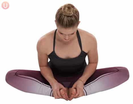 Yoga_Butterfly-Pose_Exercise
