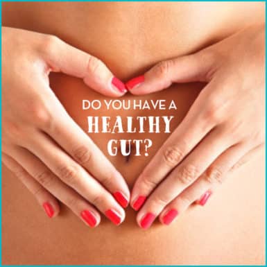 Get the lowdown on gut health and why it's essential for a healthy and happy life!