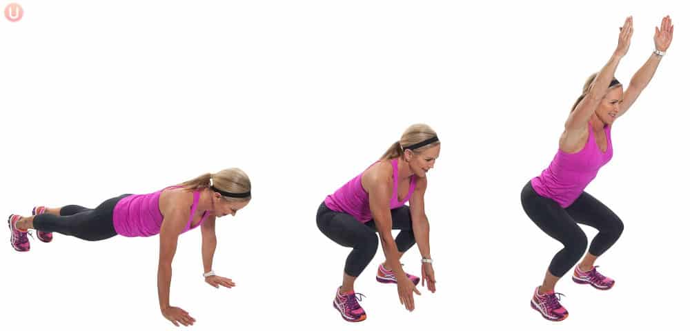 plank-to-chair-squat_exercise