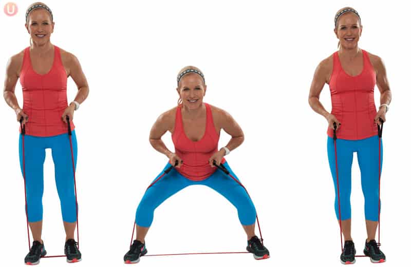 resistance-band-side-to-side-squat_exercise