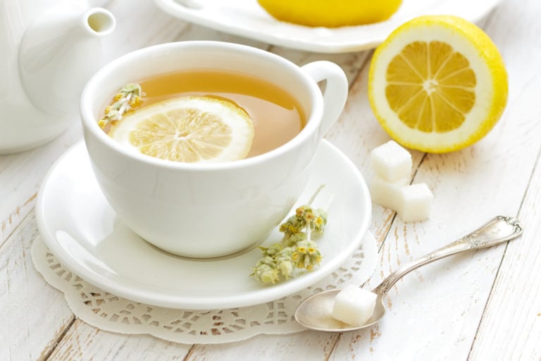 11 Natural Stimulants Better For You Than Energy Drinks Get Healthy U