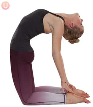 yoga_camel-pose-full_exercise