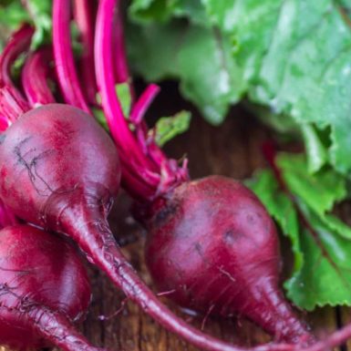 cropped-Whole-Beets.jpg