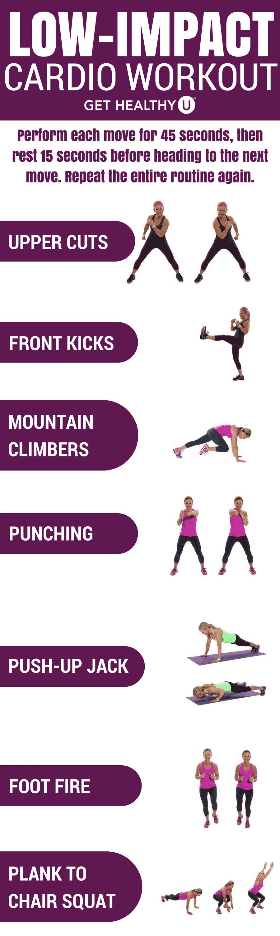5 Squat Alternatives For Bad Knees Full Low Impact Workout Plan 5 Squat Alternatives For Bad Knees Full Low Impact Workout Plan