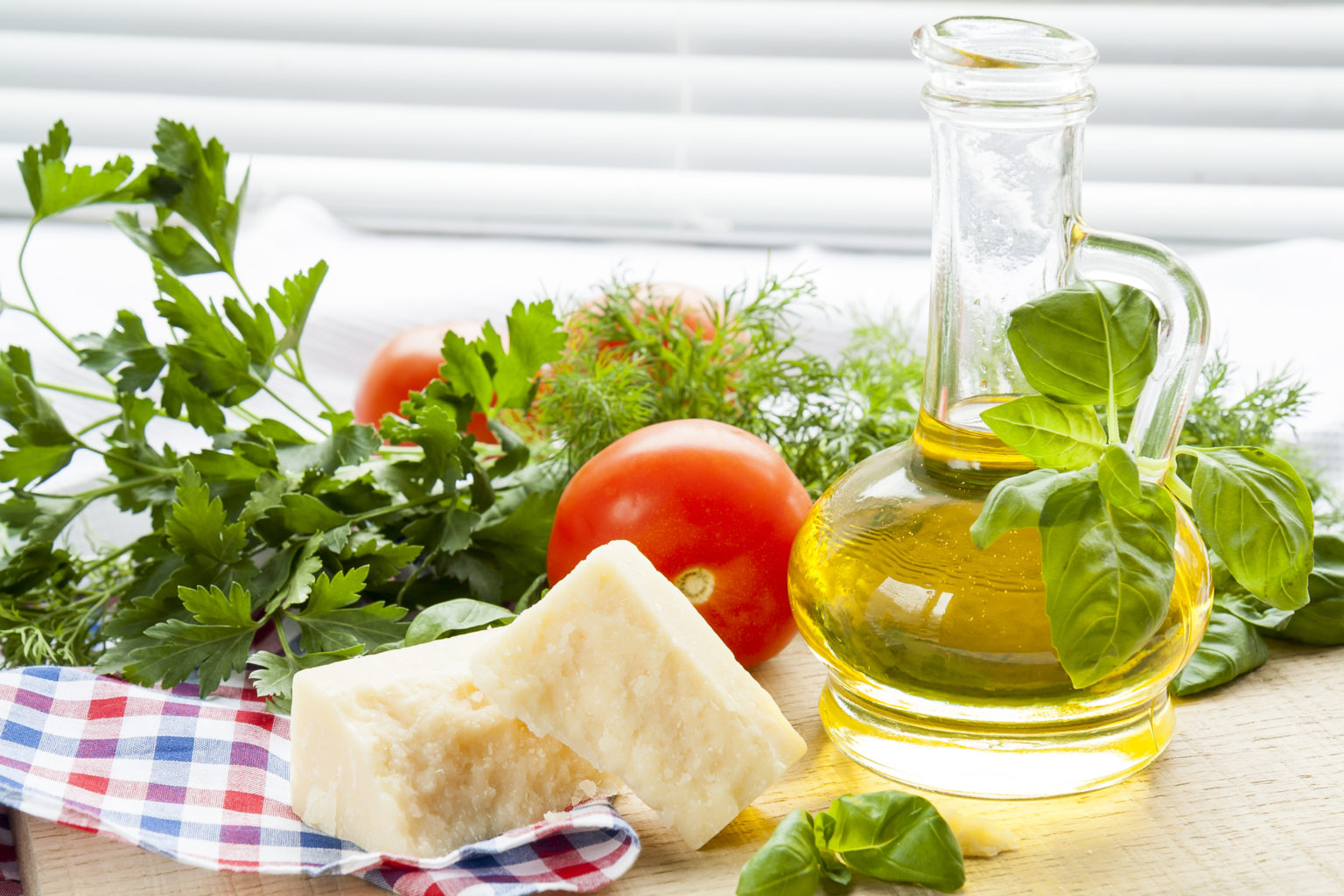 A Beginners Guide To The Mediterranean Diet Get Healthy U 2476