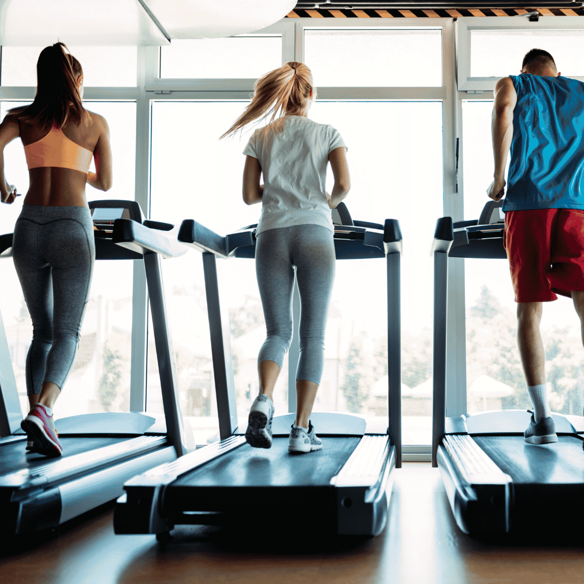 the-4-best-treadmill-workouts-for-weight-loss-get-healthy-u-chris-freytag