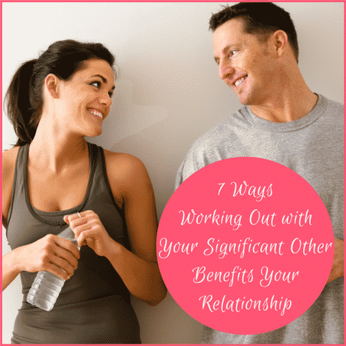 7 Ways Working Out with Your Significant Other Benefits Your Relationship (3)