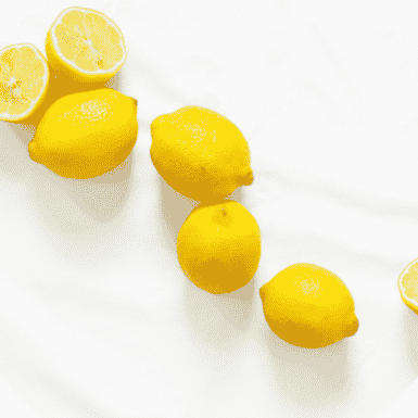 cropped-lemon-1.png