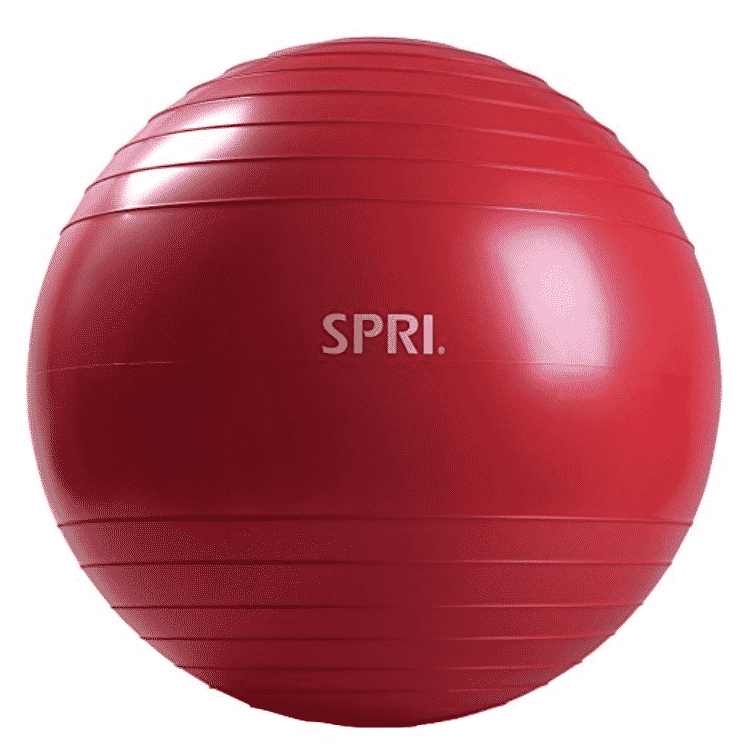 SPRI Stability Ball