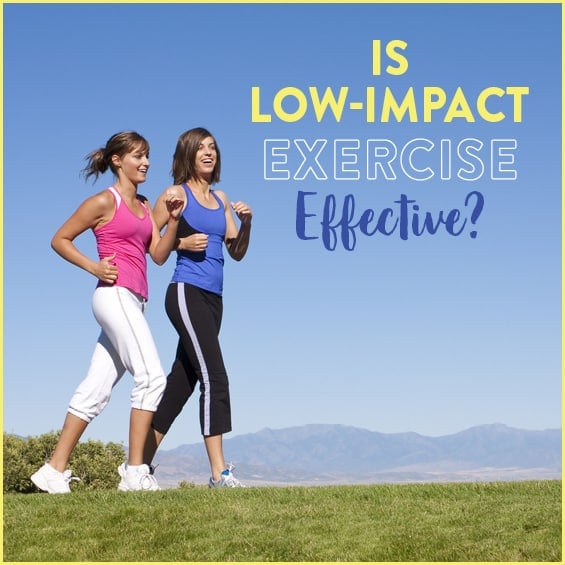 is-low-impact-exercise-effective-get-healthy-u