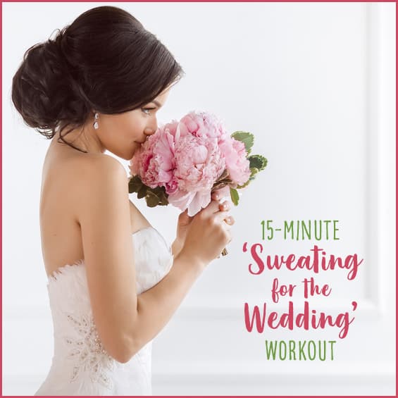 https://gethealthyu.com/wp-content/uploads/2018/05/Wedding-Workout-Plan.jpg