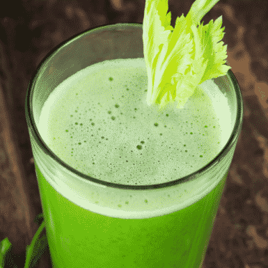 cropped-benefits-of-celery-juice-on-empty-stomach.png
