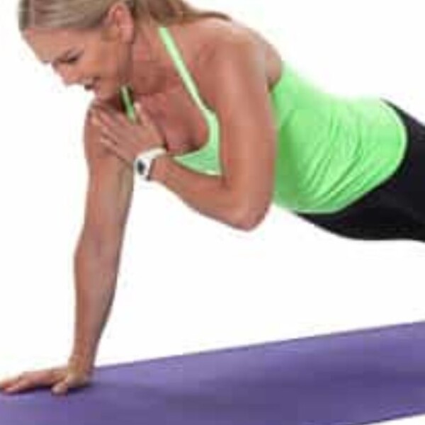 cropped-Shoulder-Tap-Plank.jpg